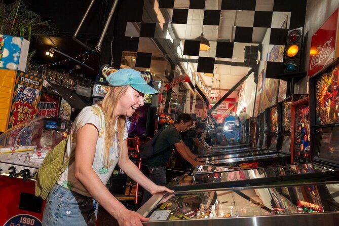 Haight Ashbury Food Walking Tour - What You Can Expect Based on Reviews