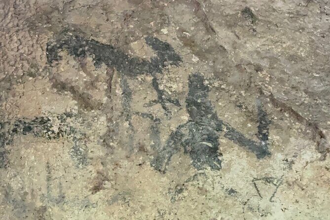 Haitian National Park and fell up - A Closer Look at the Tour Itinerary