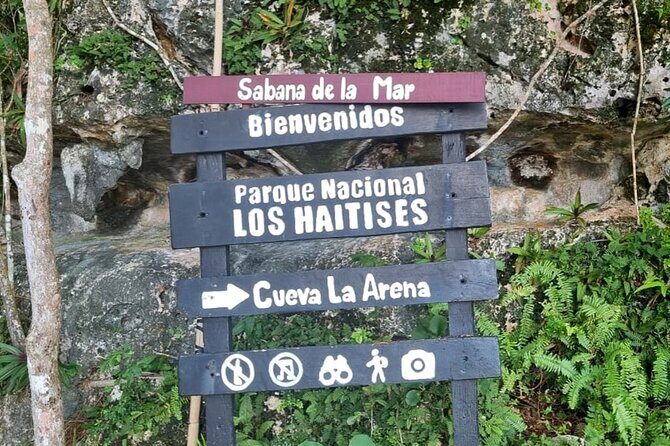 Haitises National Park with Paraiso Caño Hondo & Montaña Redonda - The Sum Up: Who Will Love This Tour?