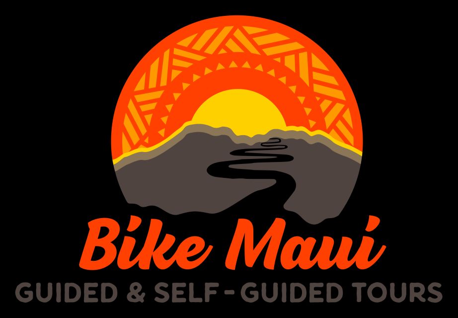 Haleakala Daytime Self-Guided Express Bike Tour W/ Bike Maui - Biking Experiences