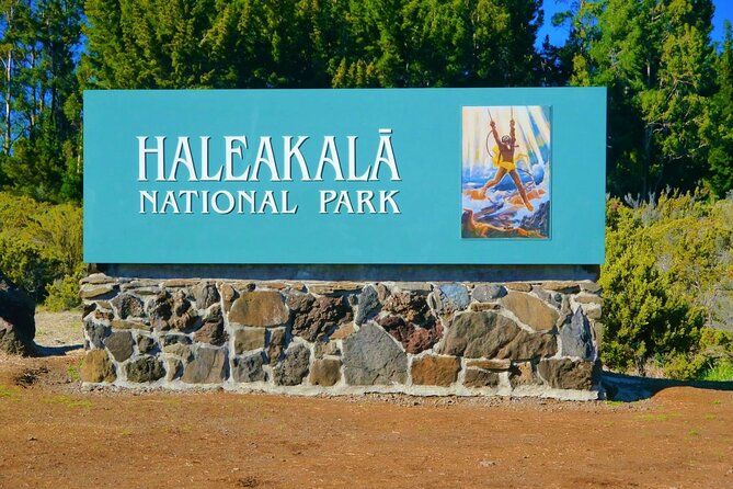 Haleakala Sunrise Best Self-Guided Bike Tour - Booking Information