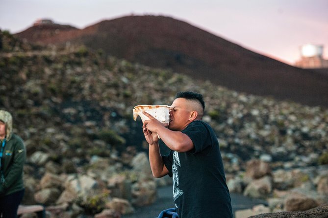 Haleakala Sunrise Maui Tour With Breakfast - Frequently Asked Questions