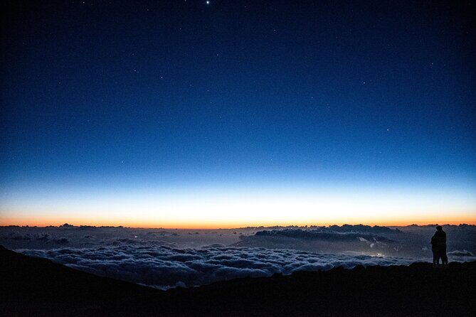 Haleakala Sunset and Astronomy Tour - Final Thoughts: Is This Tour Right for You?