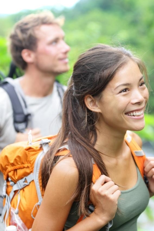 Haleakalā Sunset Spectacle: Maui's Heavenly Evening - Breathtaking Views