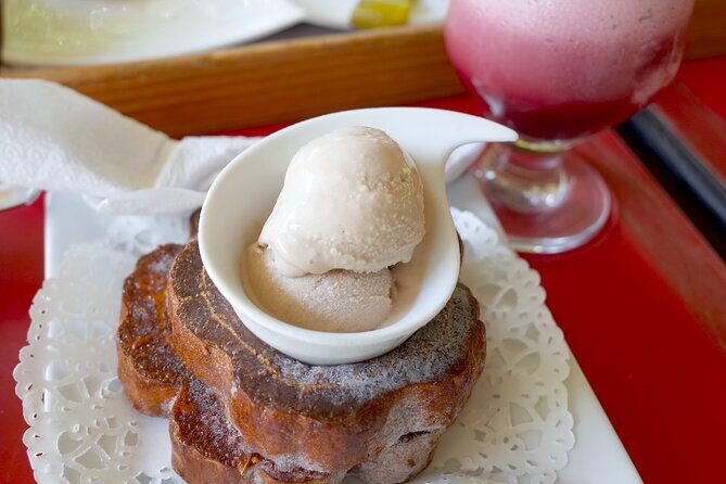 Half-day 3-Course Cocoa Lunch Tour in Trinidad - Practical Details and Tips