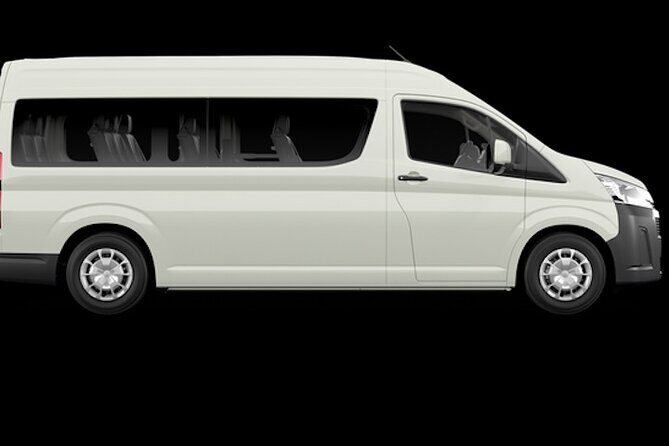 Half Day Adelaide City Highlights Mt Lofty & Hahndorf Tour Join Us Tour - An Overview of the Adelaide Highlights & Hills Experience