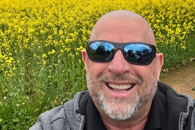 Half Day Adelaide City Highlights Mt Lofty & Hahndorf Tour Join Us Tour - The Sum Up