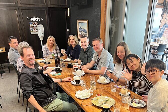 Half Day Adelaide City Highlights Mt Lofty & Hahndorf Tour Join Us Tour - FAQ