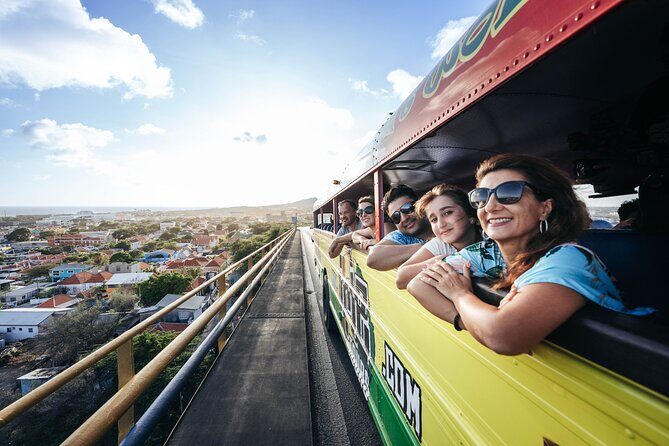 Half Day All West Beach Hopping - Final Thoughts: Who Will Love This Tour?