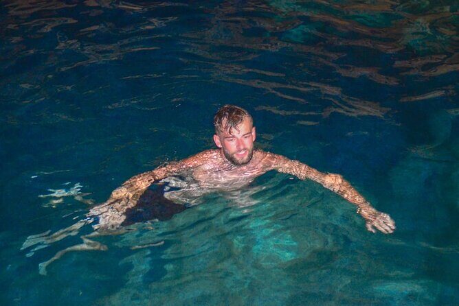 Half Day ATV tours with coffee & chocolate tasting - What the Reviews Tell Us