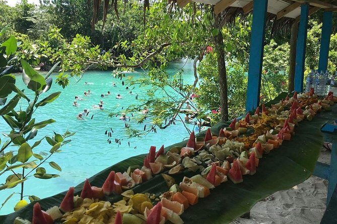 Half Day Blue Lagoon & Eden + Duty free shop'g Tour - Final Thoughts