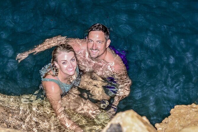 Half-day buggy adventure cenote and Macao beach in Punta Cana - An in-depth look at what makes this tour special