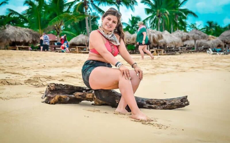 Half Day Buggy & ATV Tour: Cave, Macao Beach, Free Pick-Up - The Sum Up