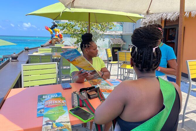 Half Day Catamaran Party Boat, Snorkeling and Hip Strip Tour - Final Thoughts on Value and Experience