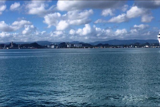 Half-Day Center of Puerto Rico Cultural Tour - Lunch in the Mountains: Tasting Puerto Rican Flavors