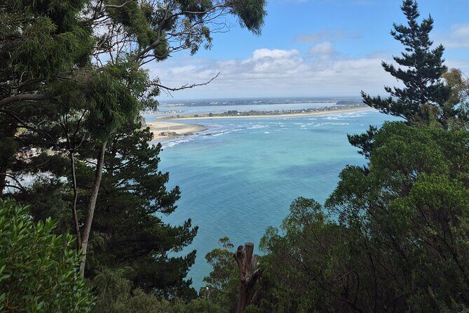 Half Day Christchurch Scenic Tour with Local Guide - The Sum Up: Is This Tour Right for You?