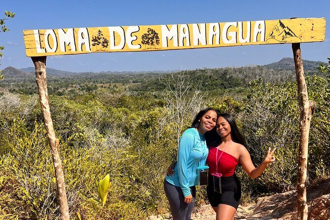 Half Day Comatillo Off-Road Experience - Frequently Asked Questions