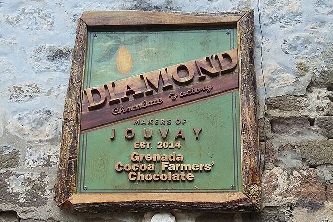 Half-Day Concord Waterfall and Chocolate Factory Tour - Who Should Consider This Tour?