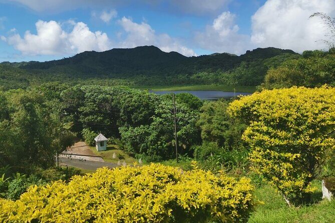 Half-Day Concord Waterfall and Chocolate Factory Tour - FAQ