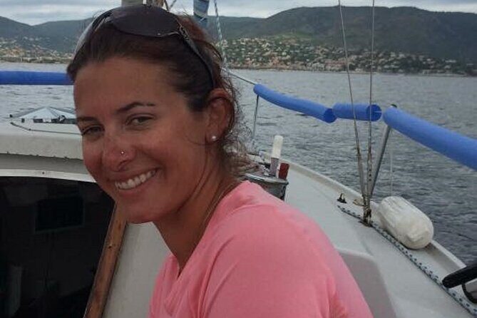 Half-day cruise / navigation to the Lerins Islands - FAQ