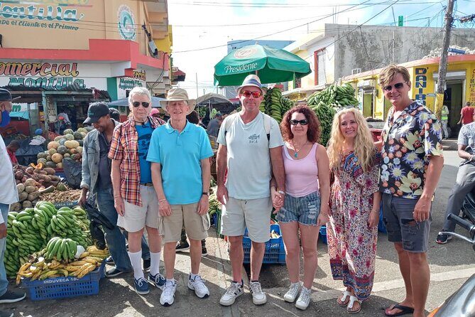 Half-Day Cultural Experience: History, Flavors & Local Artisans - Key Points