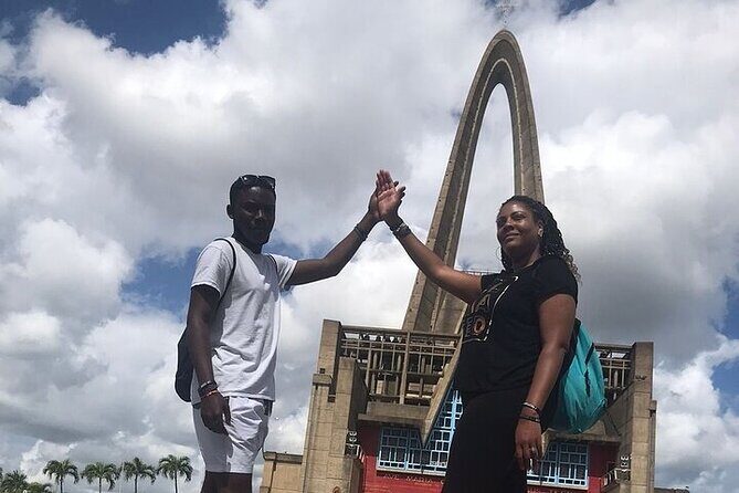 Half-Day Cultural Experience: History, Flavors & Local Artisans - Authenticity and Overall Experience