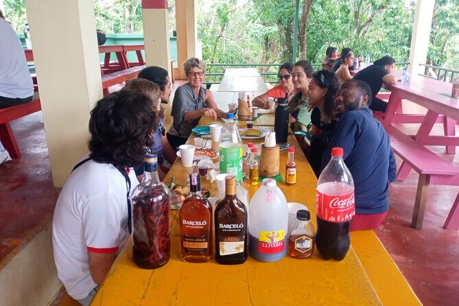 Half-Day Cultural Experience: History, Flavors & Local Artisans - Who Should Consider This Tour?