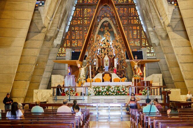 Half-Day Cultural Safari - Value for Money and Overall Impressions