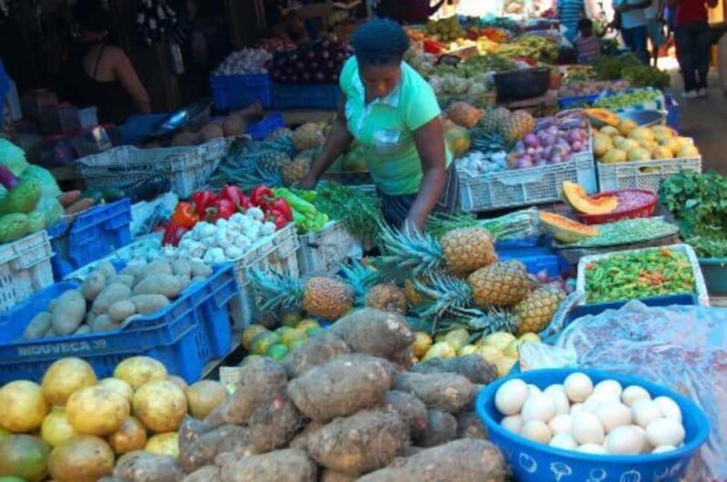 Half-day cultural safari to Higüey with lunch - A Closer Look at the Experience