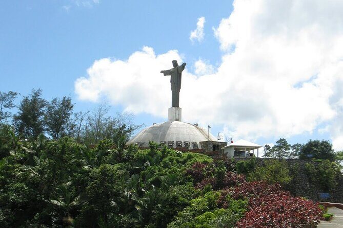 Half-Day Cultural Tour City of Puerto Plata for Cruise Ships - Authentic Experiences and What Travelers Say
