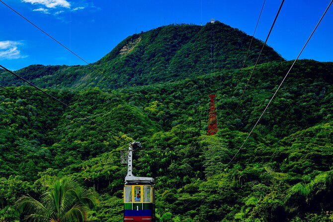 Half-Day Cultural Tour City of Puerto Plata for Cruise Ships - FAQ