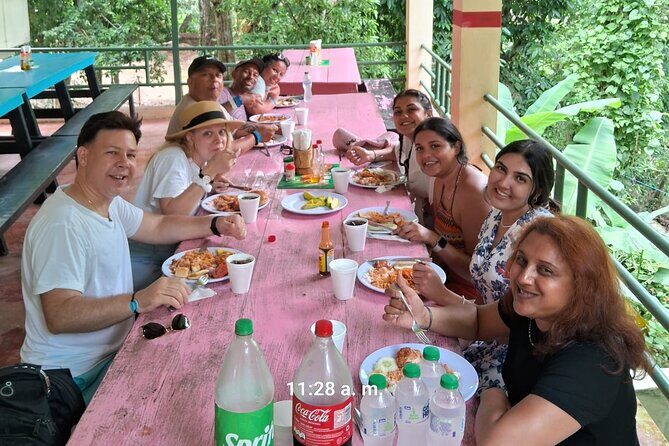 Half-day Cultural Tour in the City of Higüey - A Complete Look at the Itinerary