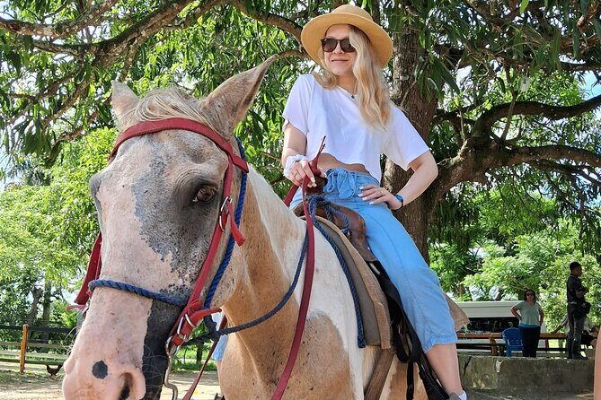 Half-day Cultural Tour in the City of Higüey - FAQ About the Higüey Cultural Tour