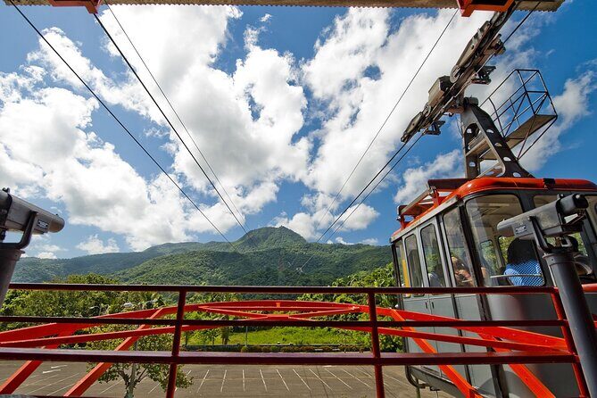Half Day Cultural Tour of the City of Puerto Plata Special for Cruise Ships - Practical Considerations