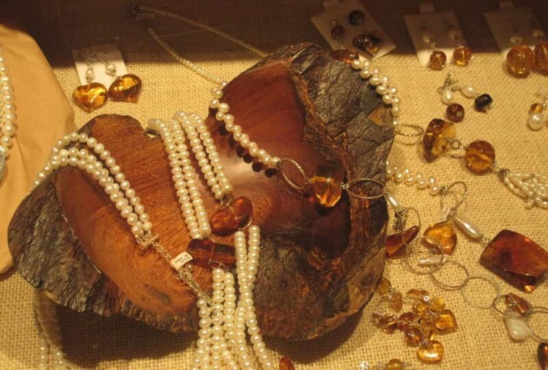 Half-Day Cultural Tour of the City of Puerto Plata - What the Reviews Say  