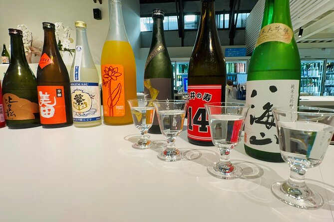Half Day Customized Japanese Culture Experience Tour in Fukuoka - Highlights of the Tour