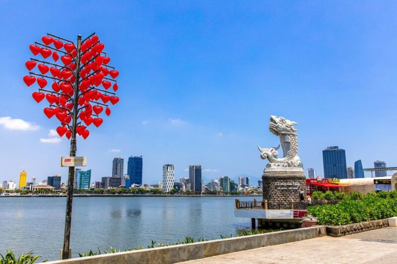 Half-day Da Nang Cultural And Historical Tour - Key Points