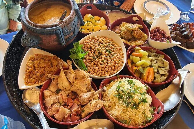 Half-Day Dominican Republic Culinary Tour with Pickup - A Taste of the Dominican Republic in Punta Cana: A Practical Review of the Half-Day Culinary Tour