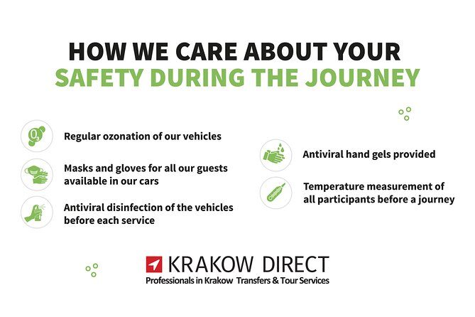 Half-Day Dunajec River Rafting tour from Krakow - Authentic Traveler Perspectives