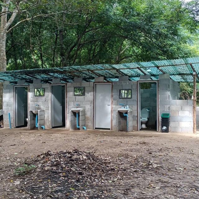 Half Day Elephant Care - Inclusions and Exclusions