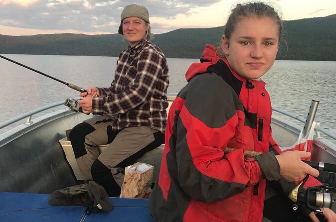 Half Day Fishing Adventure - The Sum Up: Is This Tour Worth It?