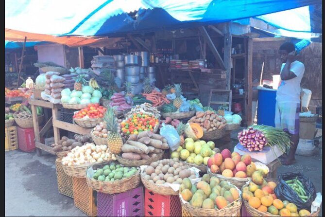 Half Day Group Tour in Montego Bay - FAQ: Your Practical Questions Answered