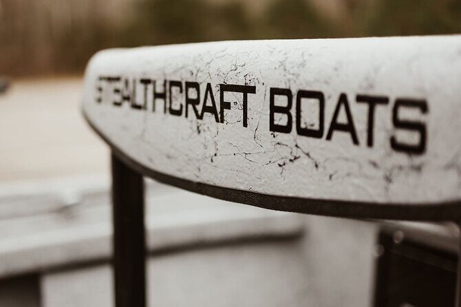 Half Day Guided Power Drift Boat Trips - An In-Depth Look at the Guided Power Drift Boat Experience