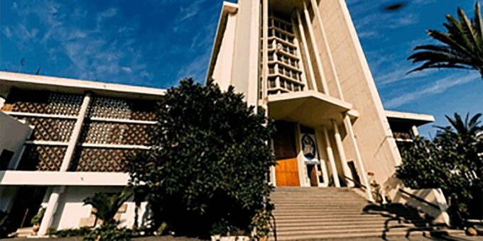 Half-Day Guided Tour of Casablanca - Transportation and Accessibility