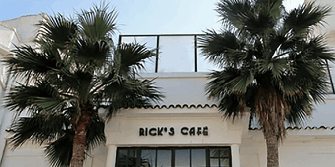 Half-Day Guided Tour of Casablanca - Flexible Travel Plans