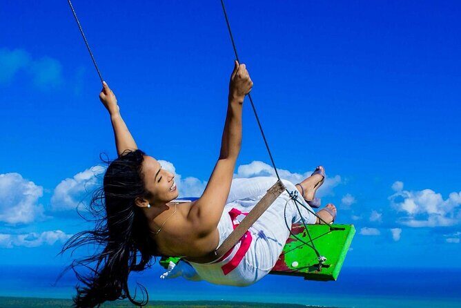 Half Day Guided Tour to Montana Redonda and Sunset Pickup in Cap Cana - FAQ