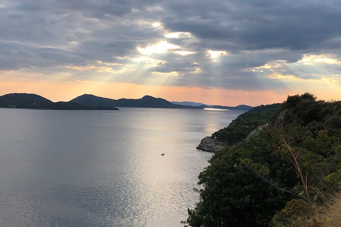 Half Day Guided Zaton Bay Kayak, Swim, and Snorkel Tour in Dubrovnik - Reviews and Feedback