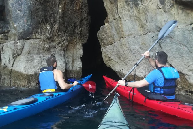 Half Day Guided Zaton Bay Kayak, Swim, and Snorkel Tour in Dubrovnik - Booking Information