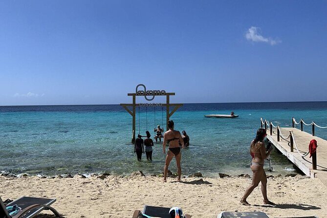 Half Day Hato Cave, Flamingo & Beach Tour - Who Will Love This Tour?