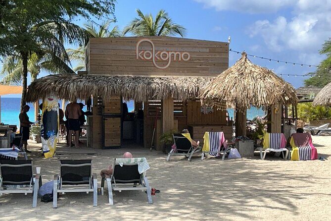 Half Day Hato Cave, Flamingo & Beach Tour - Final Thoughts: The Value Proposition